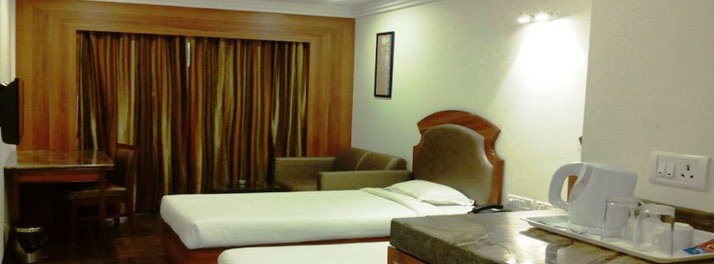 1430/Lords Eco Inn - Gandhidham 06.jpg